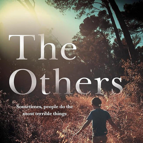 The Others cover image