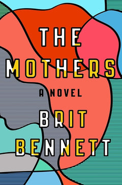 The Mothers