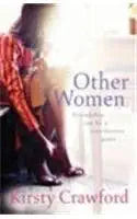 Other Women cover image