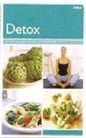 Detox cover image