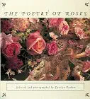 Poetry of Roses cover image