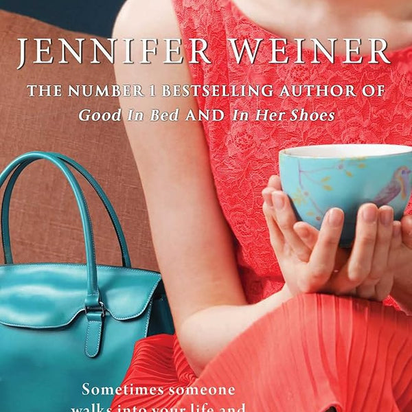 Then Came You cover image