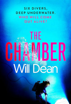 The Chamber