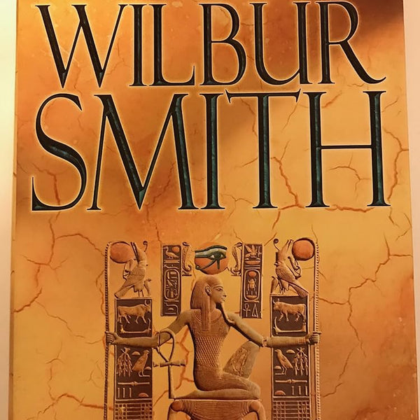 The Quest cover image