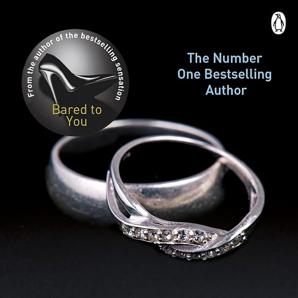 The Stranger I Married (Historical Romance) cover image