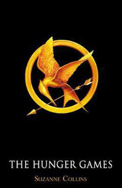 The Hunger Games (Book1)