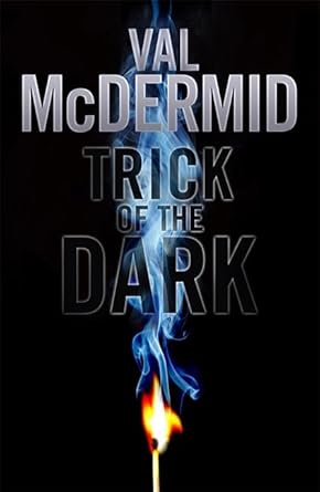 Trick of the Dark cover image