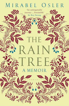 The Rain Tree