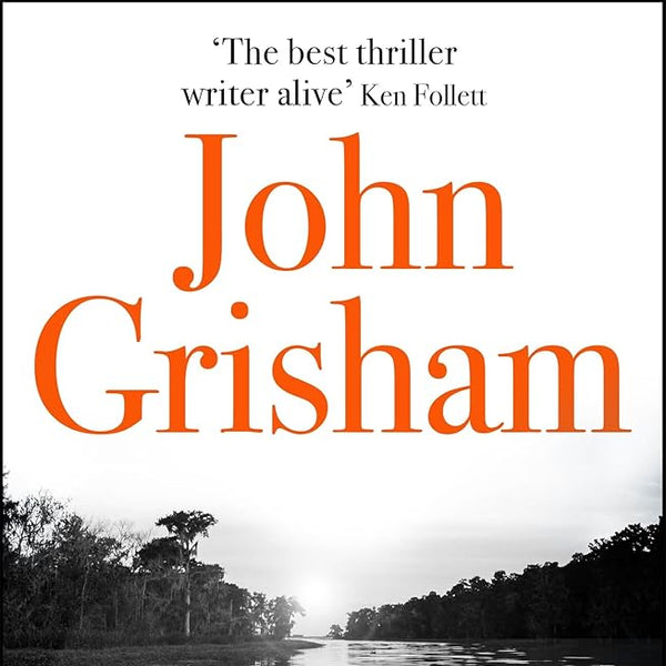 The whistler cover image