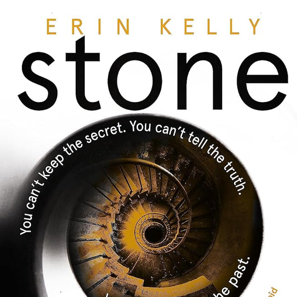 Stone Mothers EXPORT cover image