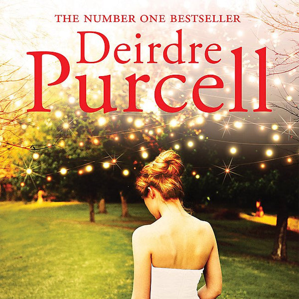 The Husband cover image