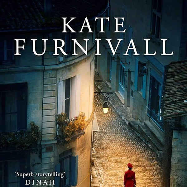 The Guardian of Lies cover image