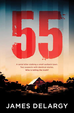 55