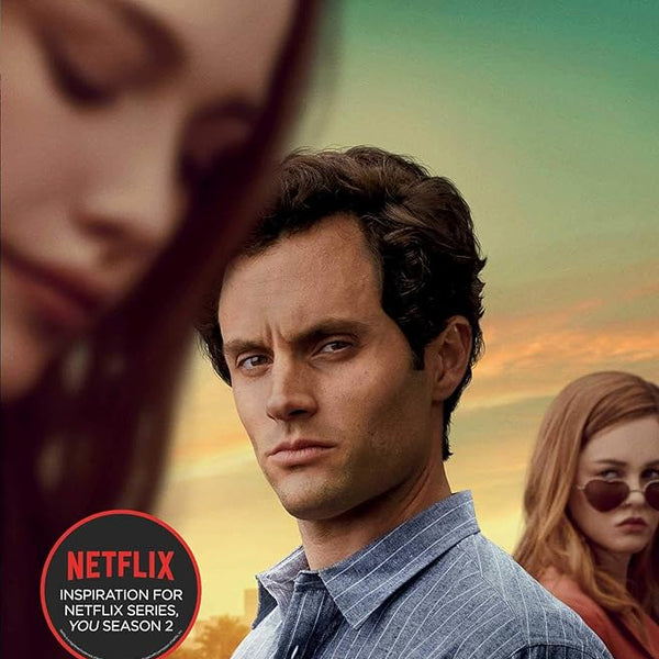 Hidden Bodies cover image
