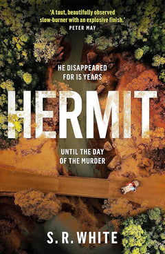 Hermit