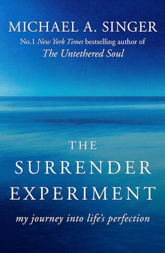Surrender Experiment