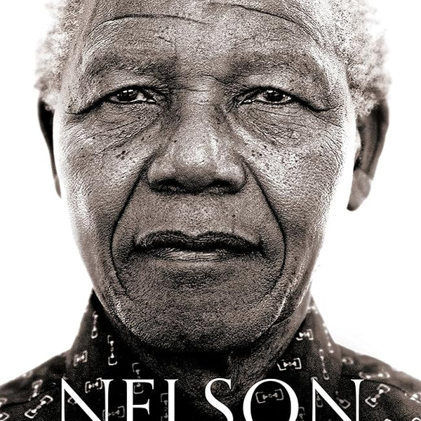 Dare Not Linger: The Presidential Years cover image