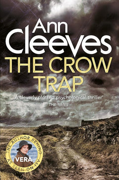 The Crow Trap