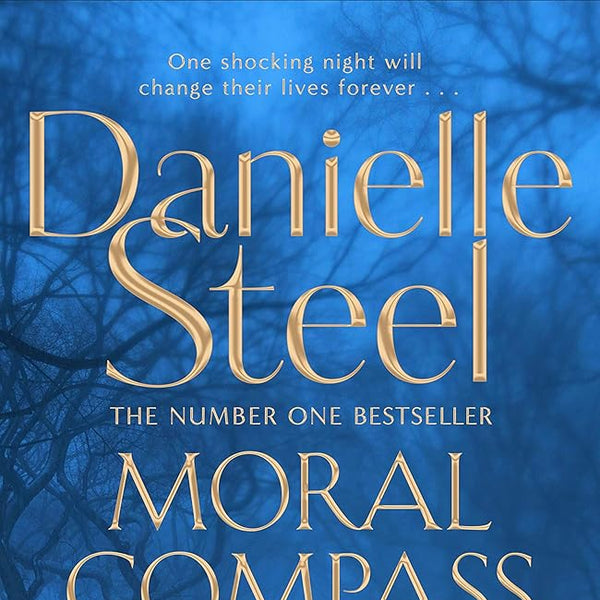 Moral Compass EXPORT cover image