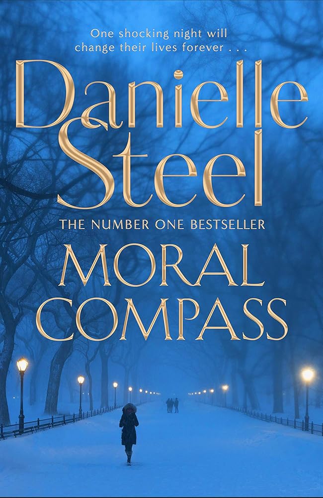 Moral Compass EXPORT cover image