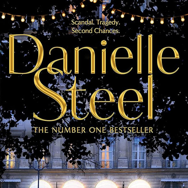 Complications cover image