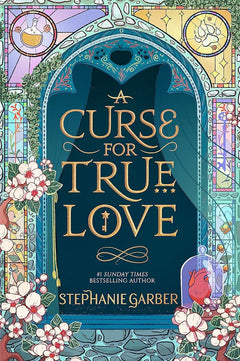 A Curse for True Love