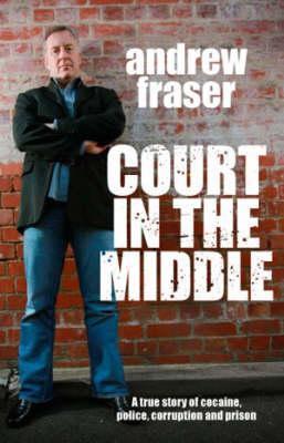 Court in the Middle cover image