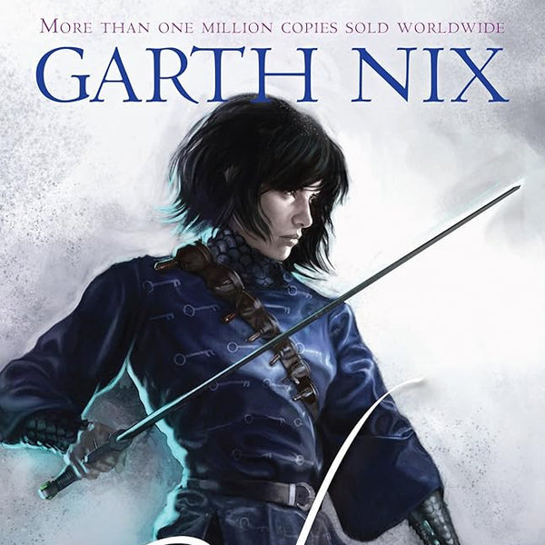 Unknown cover image