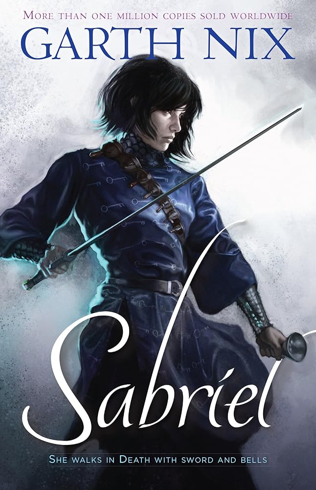 Unknown cover image