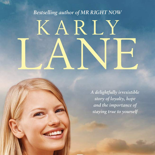 Return to Stringybark Creek cover image