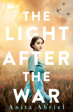 The Light After the War