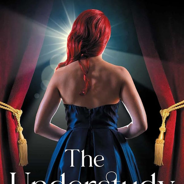 The Understudy cover image