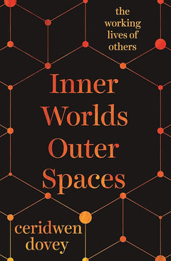 Inner Worlds Outer Spaces