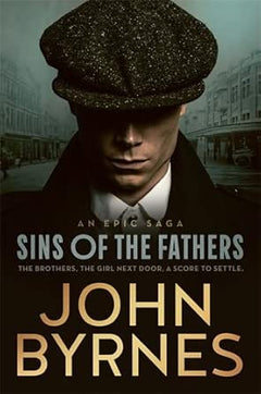 Sins of the Fathers