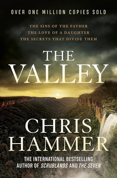 The Valley