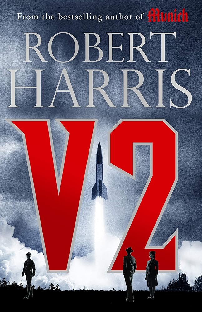 V2 cover image
