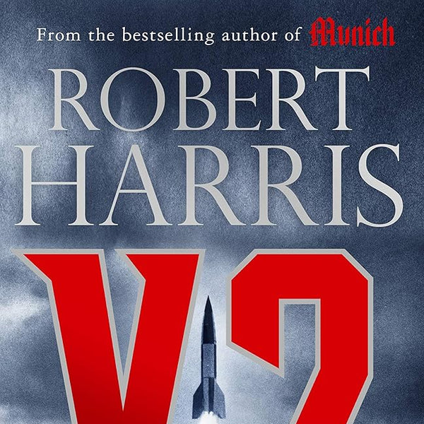 V2 cover image