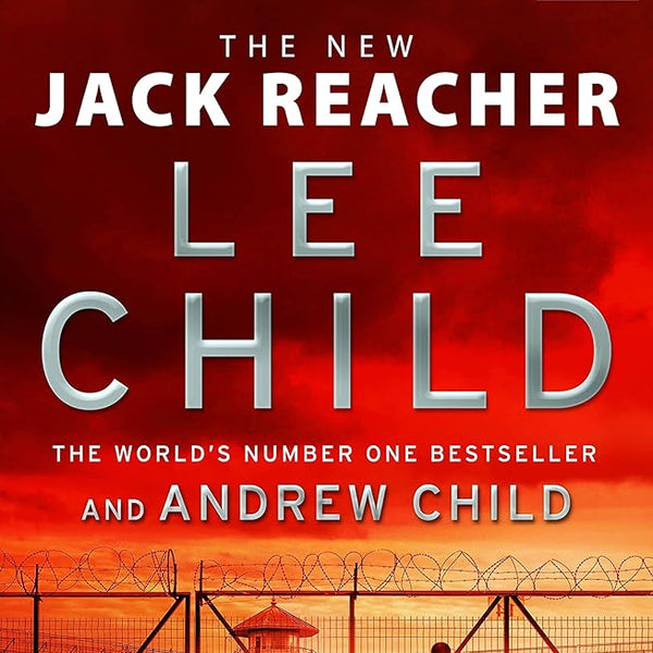 No Plan B cover image