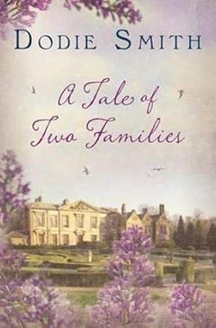 A Tale of Two Families