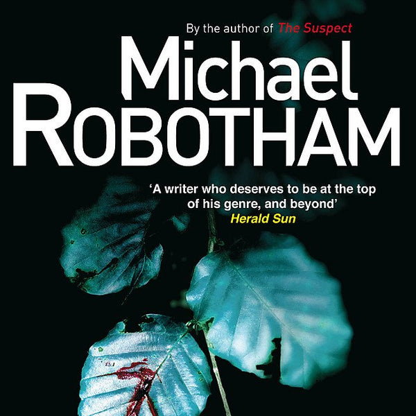 Bleed For Me (Joseph O'Loughlin) cover image