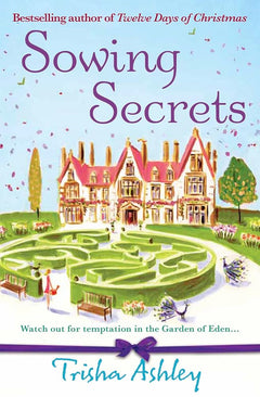 Sowing Secrets