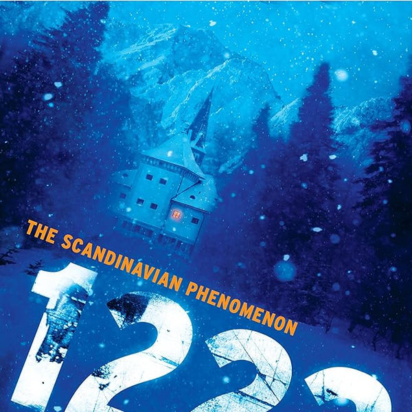 1222 cover image