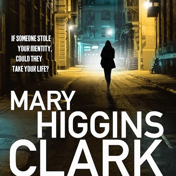The Lost Years cover image