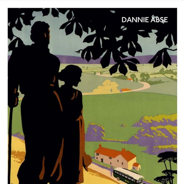 Favourite Love Poems cover image
