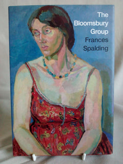 The Bloomsbury Group