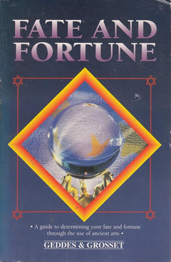 Fate and Fortune