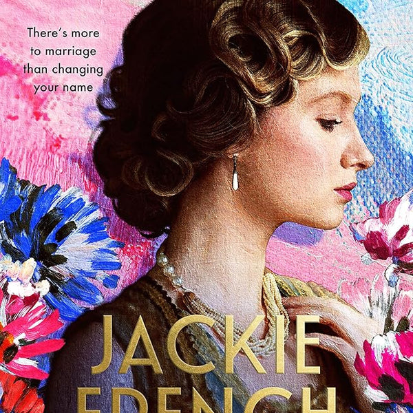 Becoming Mrs Mulberry cover image