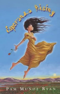 Esperanza Rising