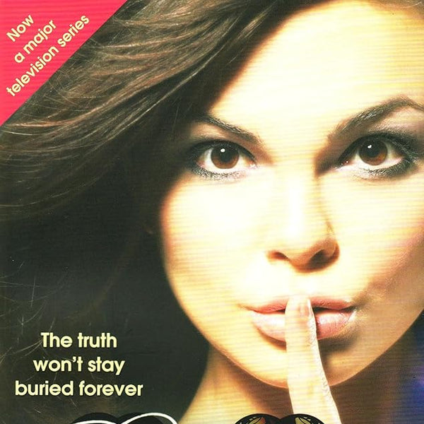 Flawless: Number 2 in series (Pretty Little Liars) cover image