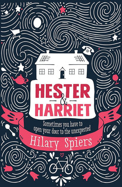 Hester and Harriet
